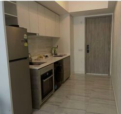 The Alps Residences (D18), Condominium #547250341